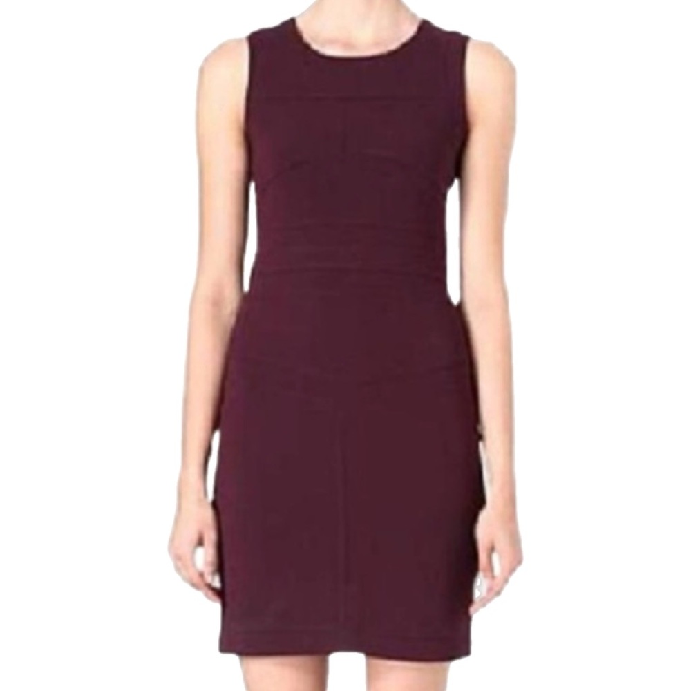 Diane von Furstenberg Galya Dress